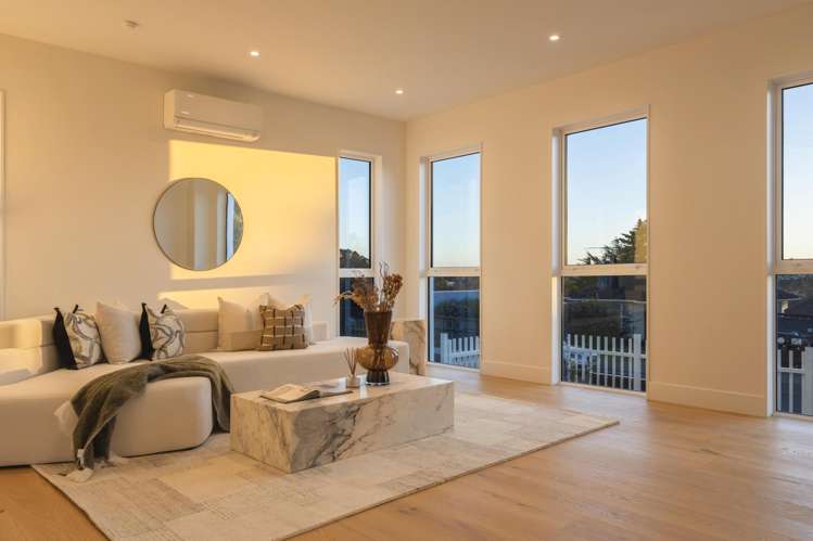 Lot 6/14,16,18 William Souter Street Forrest Hill_8