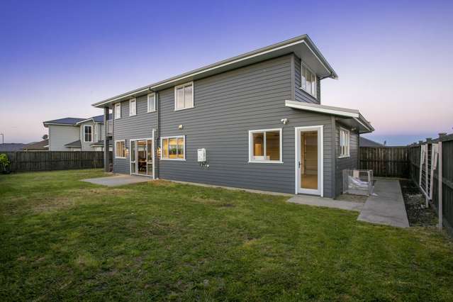 65 Ormonde Drive Silverdale_3