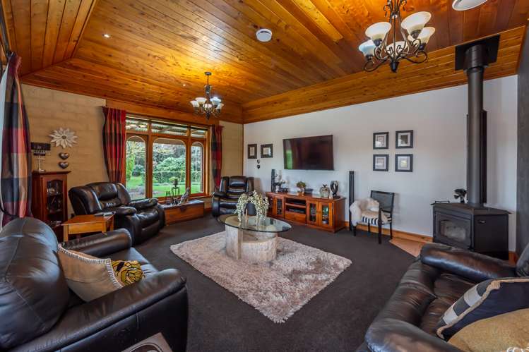 684 Telegraph Road Selwyn_29