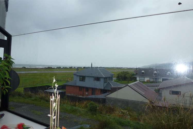 12a Shelley Street Greymouth_6