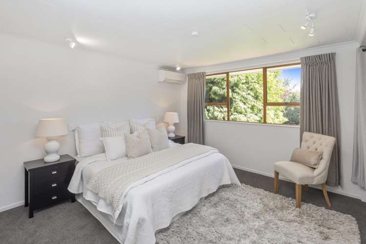 11A Lombard Place Avonhead_10