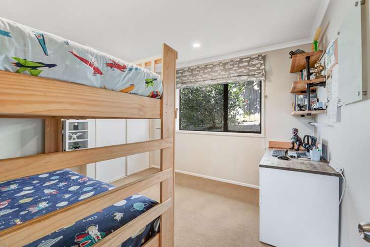 3 Burwood Terrace Gulf Harbour_18