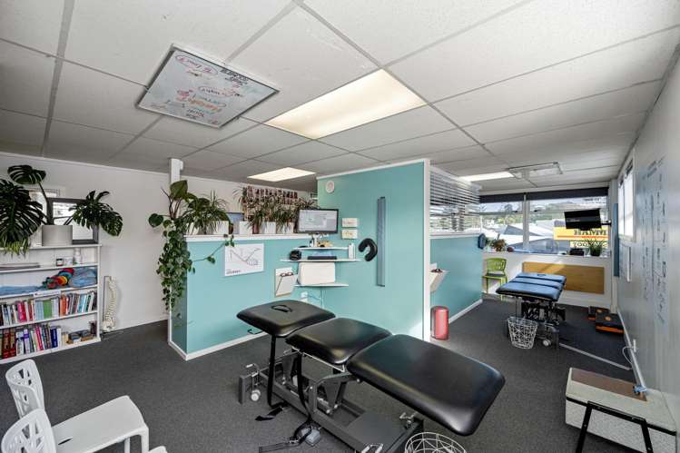 9-11 Clarence Street Devonport_8