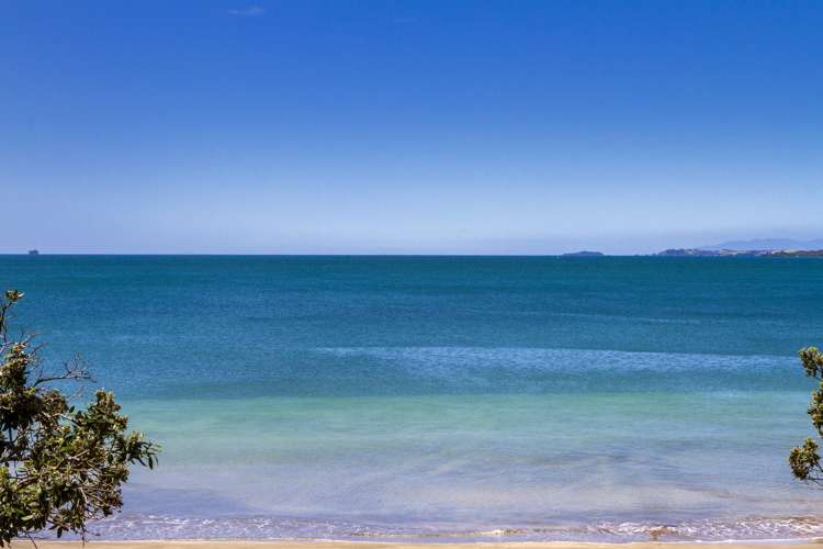 50 Hauraki Road Hauraki_24