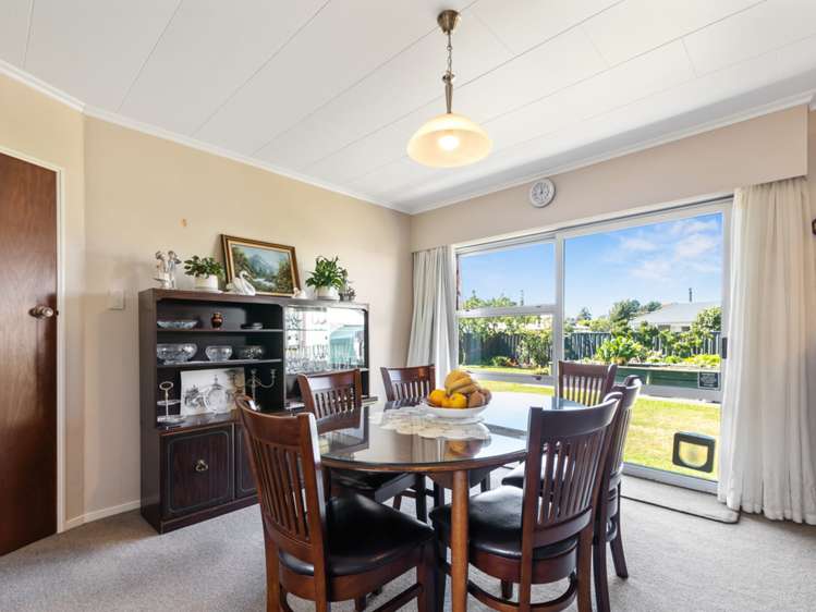 4 Dodson Street Spring Creek_6