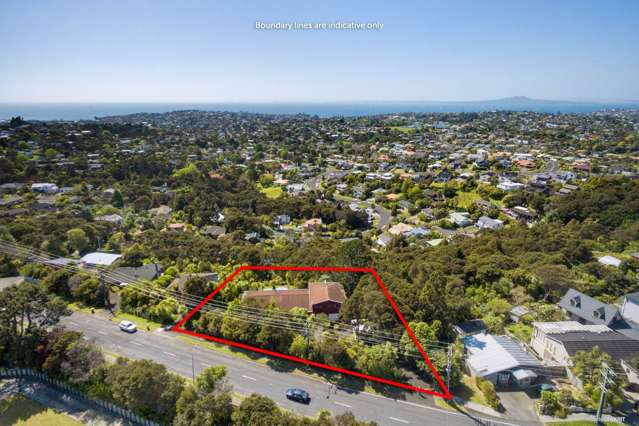 2/316 Glenvar Road Torbay_4