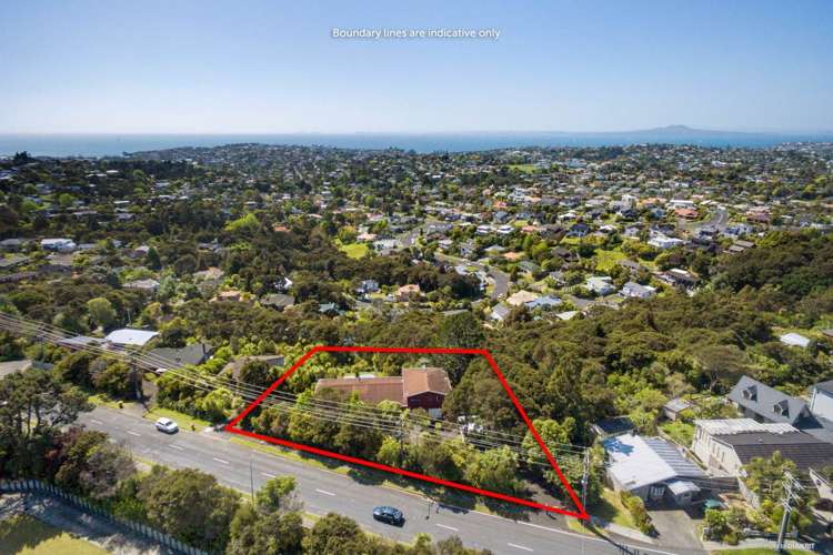 2/316 Glenvar Road Torbay_4