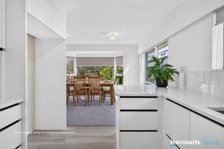 4 Kensington Place Richmond Heights_3