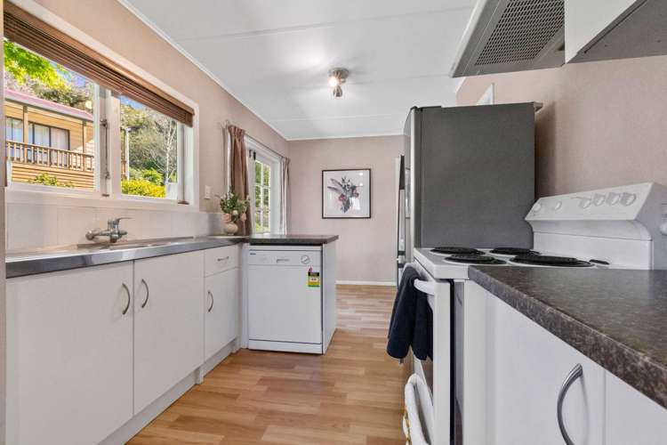 45 Gordon Road Western Heights_6