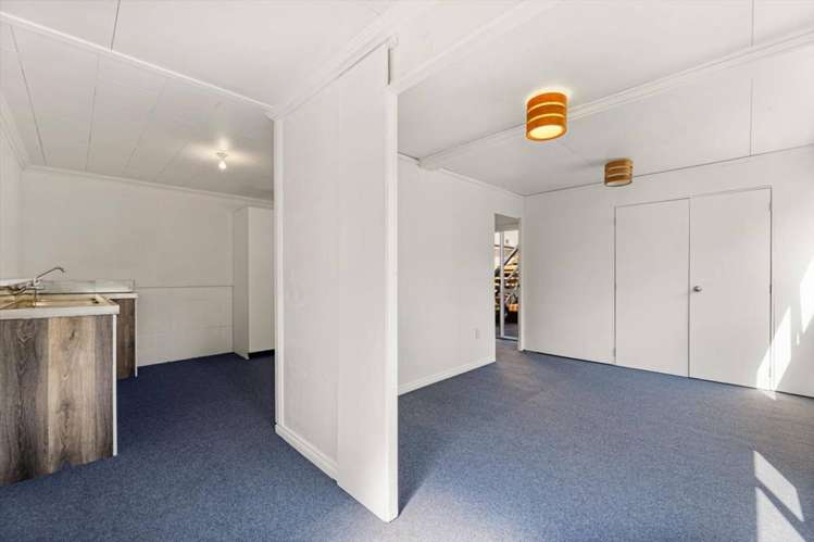 35 Macloughlin Drive Te Puke_33