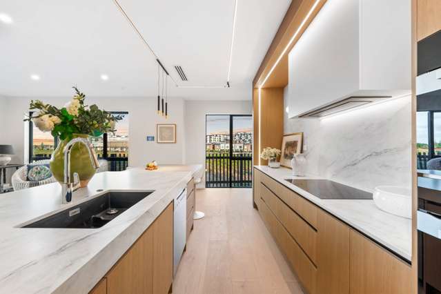 33 Streamview Way Long Bay_2