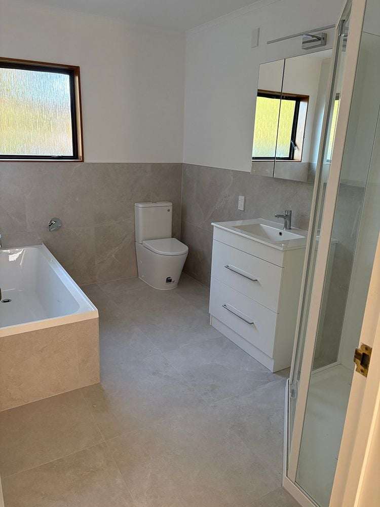 14A Greenfield Road Epsom_10
