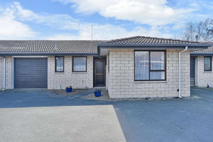 2/7 Cassidy Place Belfast_17