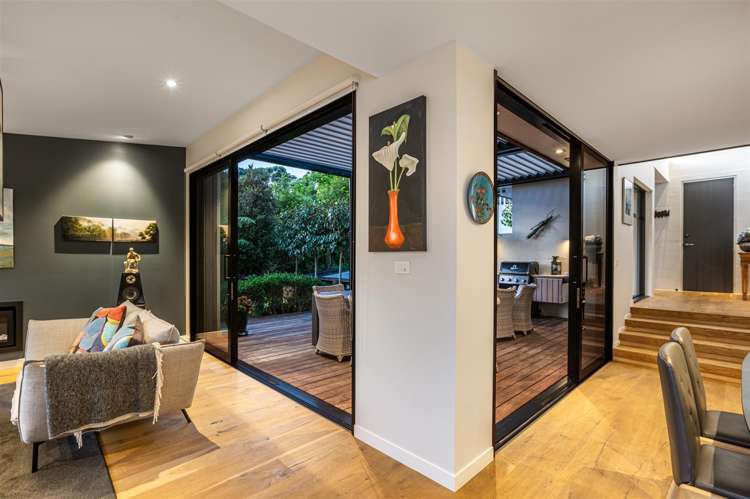 2A Peter Terrace Castor Bay_13