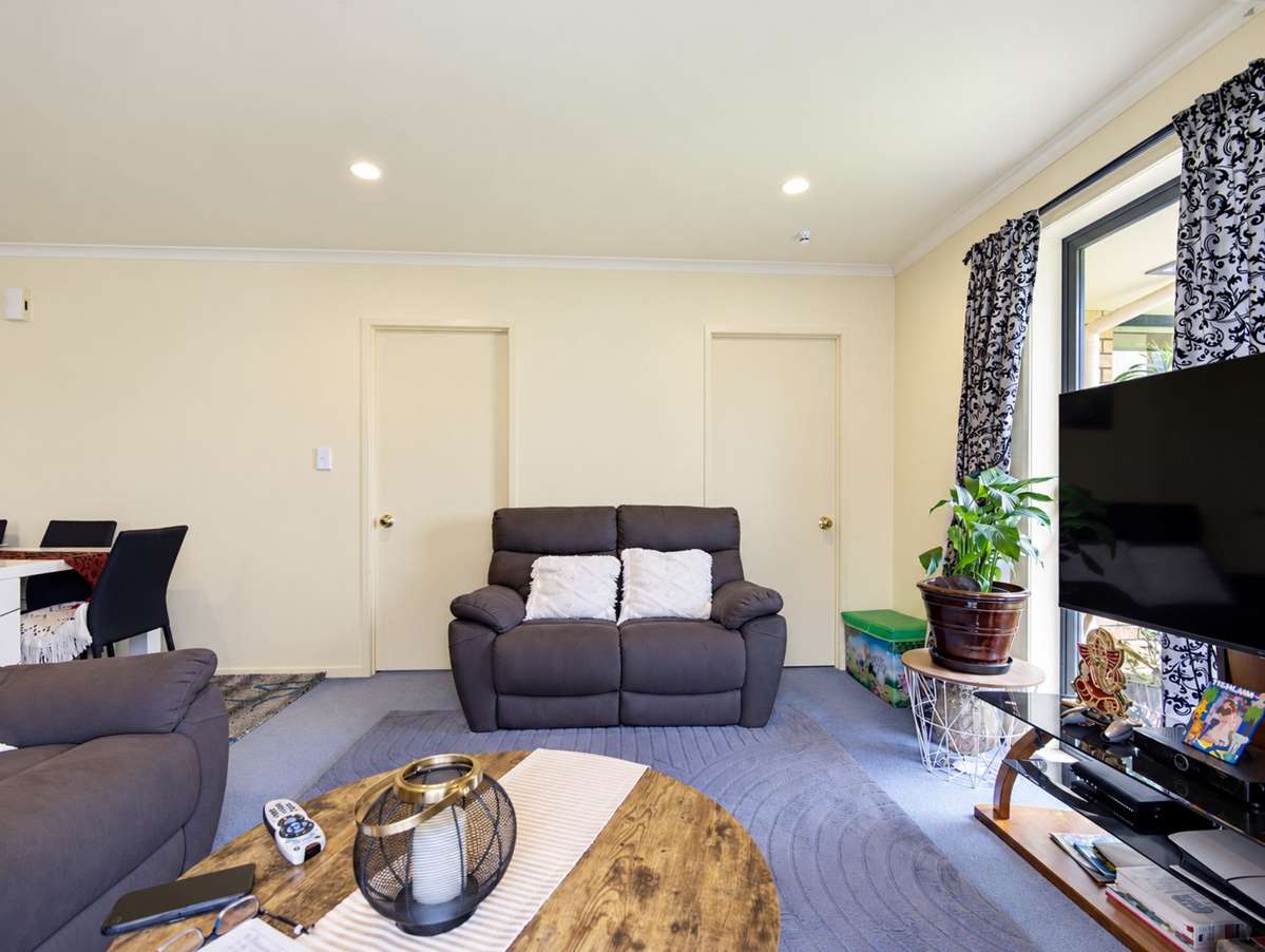 121 George Street_2