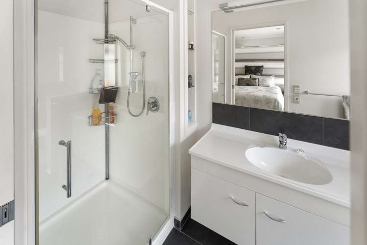 15a Harriet Court Richmond_10