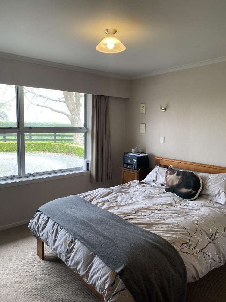 97 Maungatautari Road Leamington_6