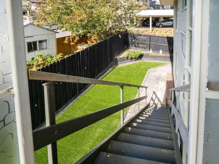 28B Rue Balguerie Akaroa_29