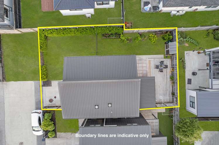 56 Black Beech Crescent Takanini_21