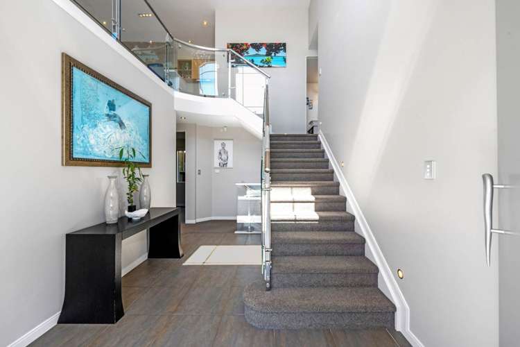 30a Hawera Road Kohimarama_42