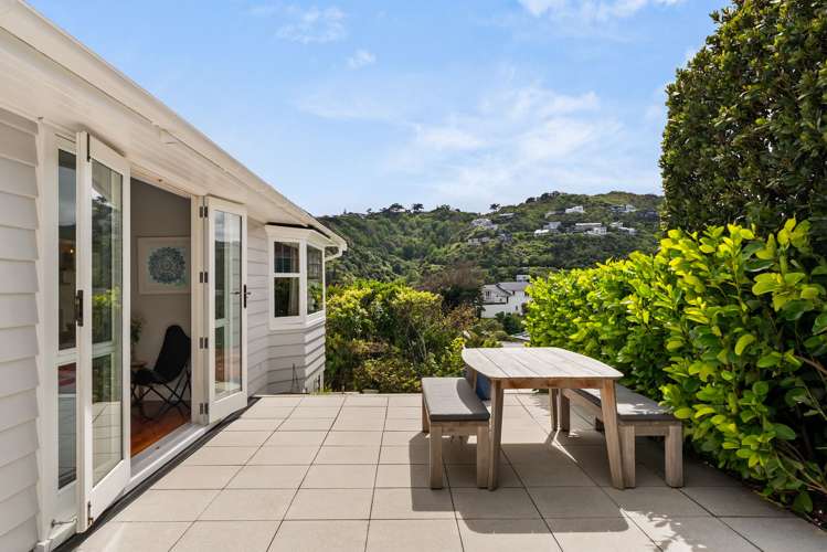 101 Oban Street Wadestown_19