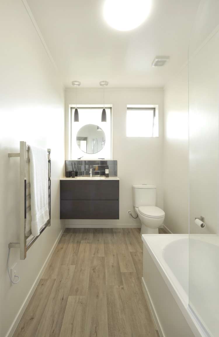 7/1 Pine Street New Lynn_17