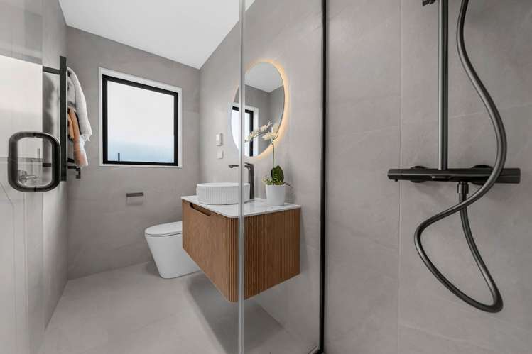 17 Kanae Drive Beachlands_20