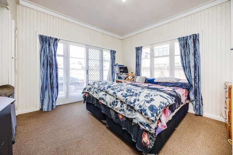 142 Kolmar Road Papatoetoe_8