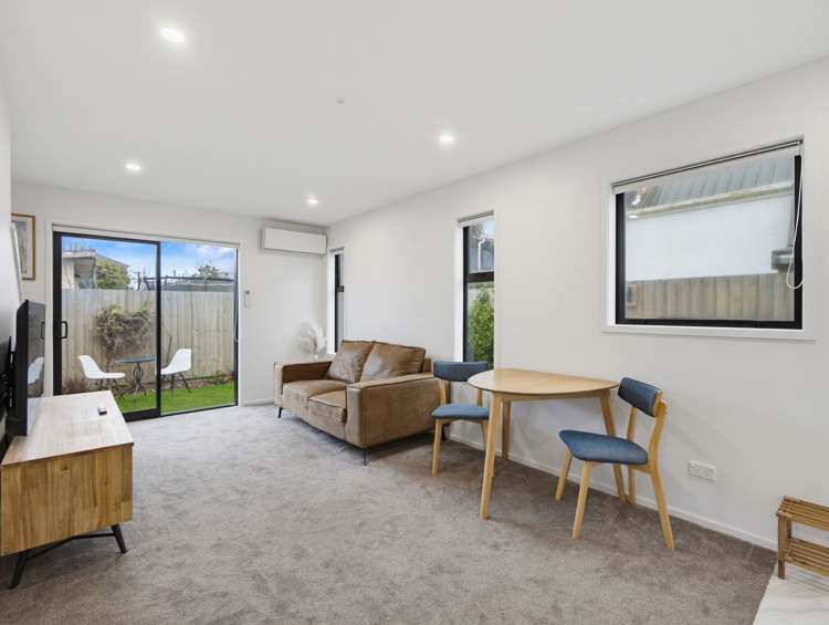 23/180 Marine Parade New Brighton_8