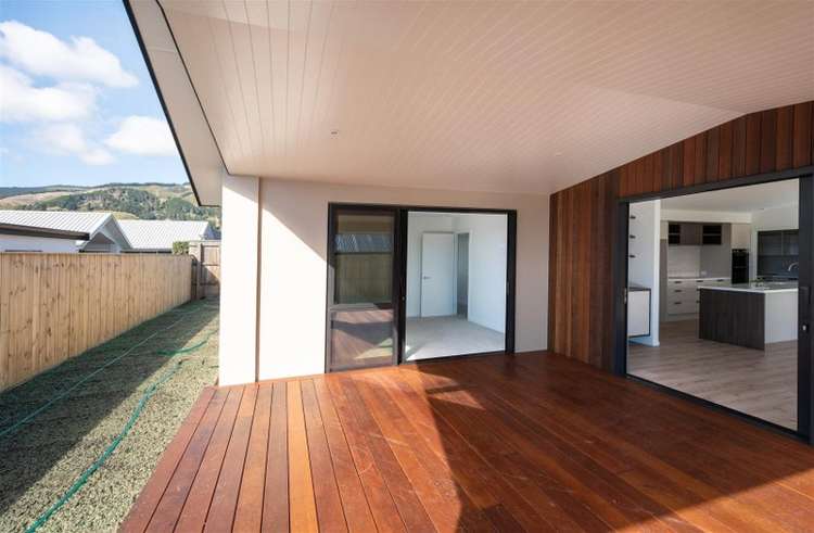 32 Greenway Crescent Hope_8