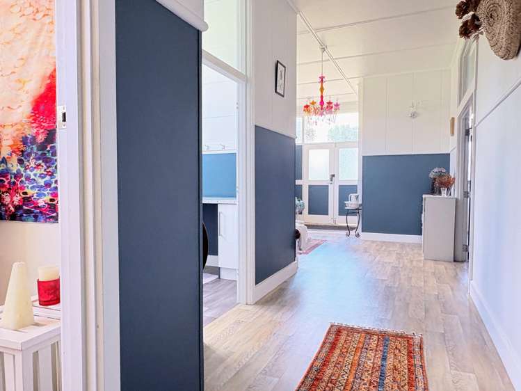 8 Marine Parade Wairoa_12