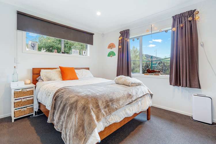 14 Wimbledon Close Nawton_6