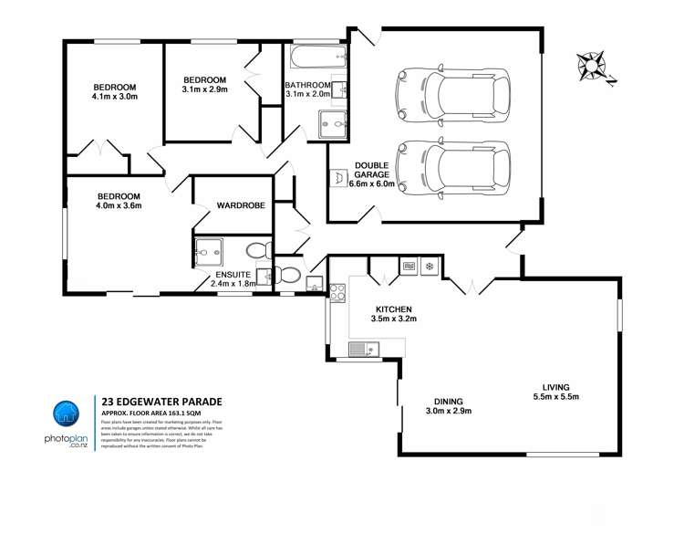 23 Edgewater Parade Waiuku_14