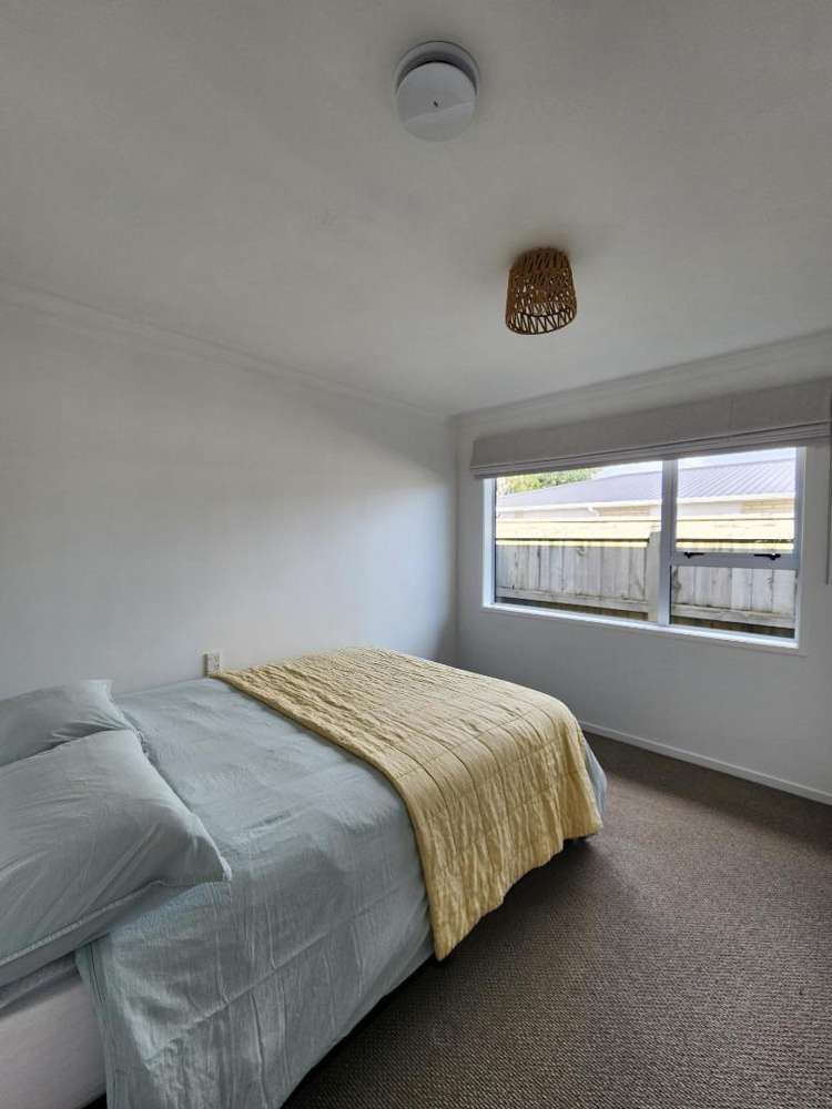 8 Hussey Street Oakura_15