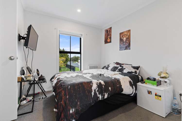 2/135 Silverdale Road Silverdale_11