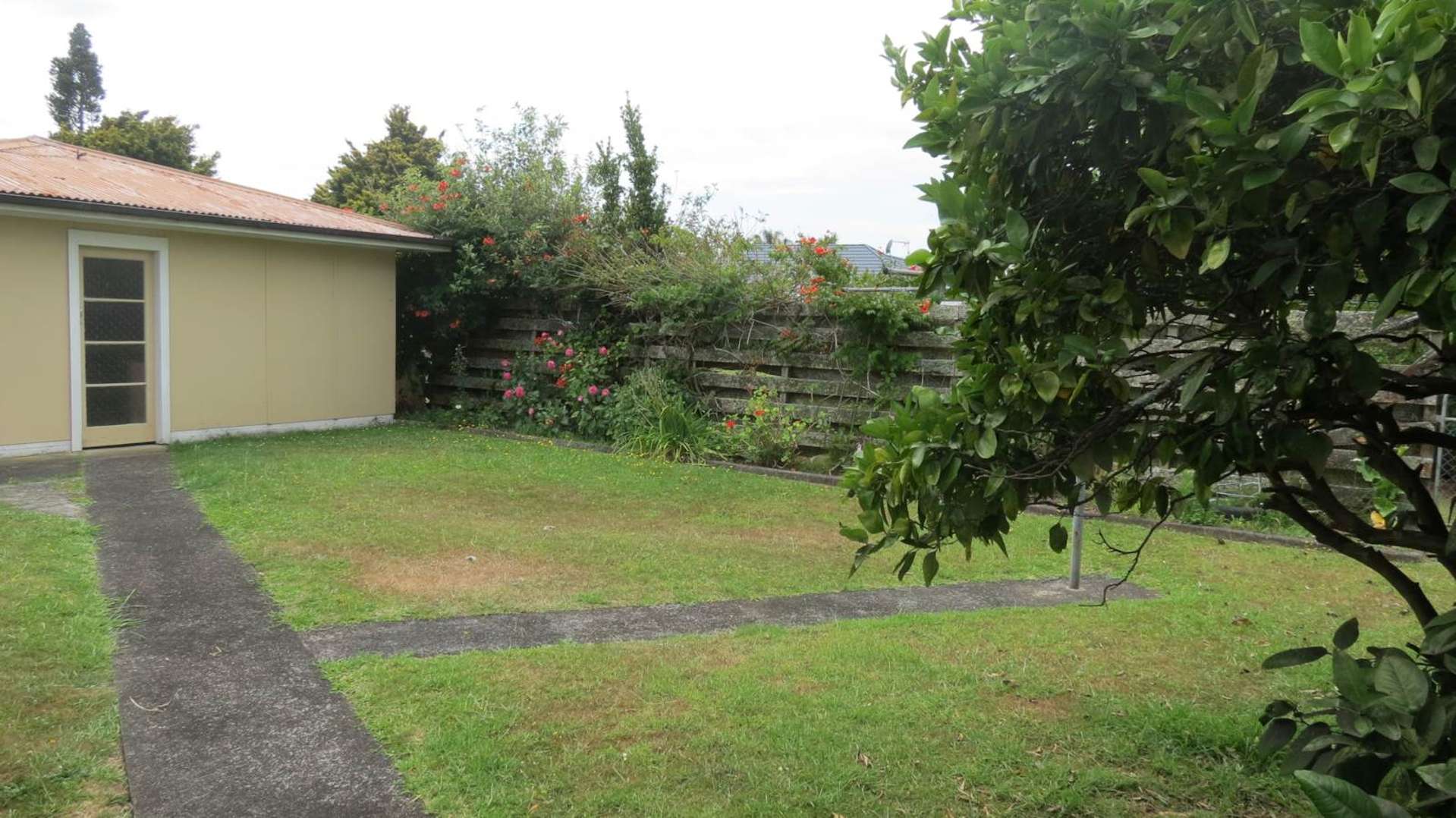 3/27 Shirley Avenue Papakura_0