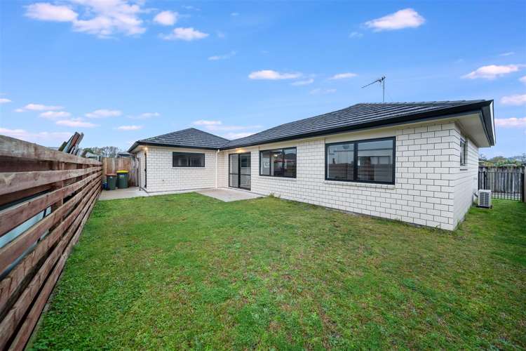 2/9 Heath Street Saint Andrews_5