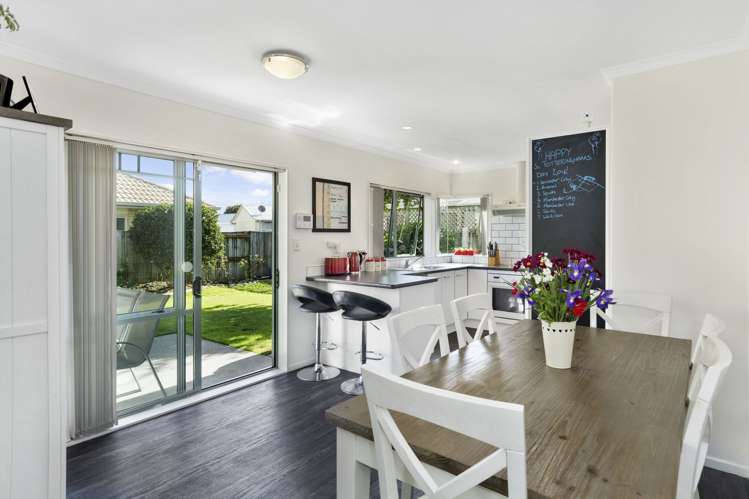 17 Lavender Place Papamoa_8