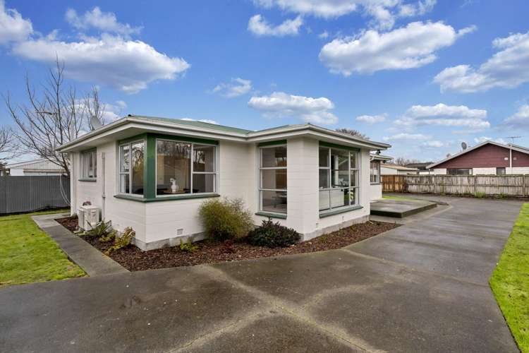76a Englefield Road Northwood_24
