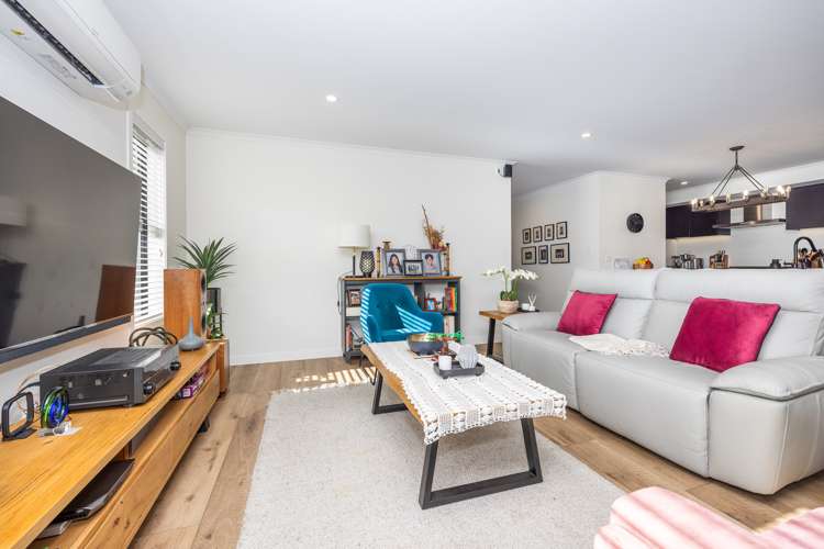 3 Kotukutuku Street Ngaruawahia_9