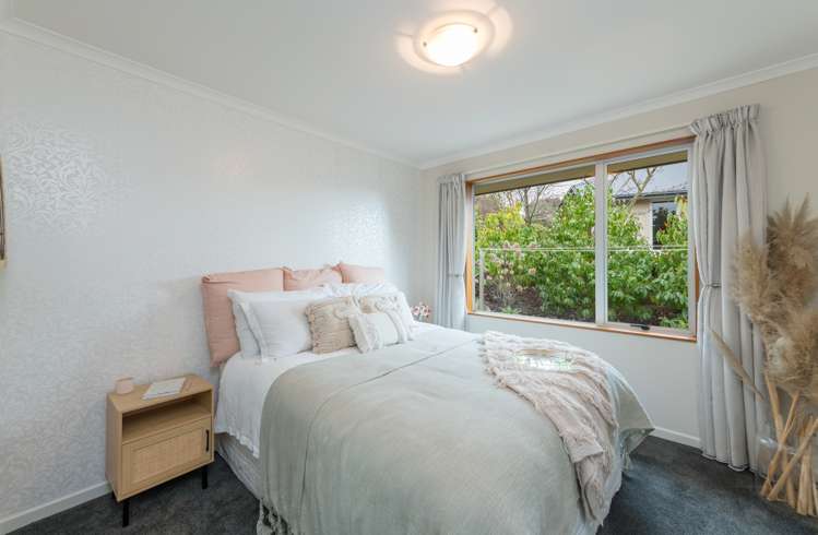 9 Highfield Grove Richmond_21