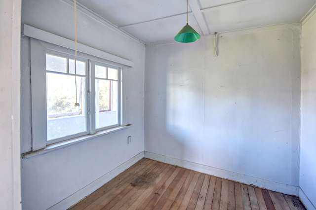 764 Brighton Road Ocean View_3