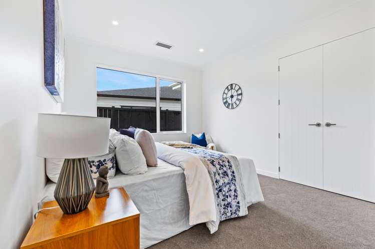 7 Tukutata Crescent Milldale_14