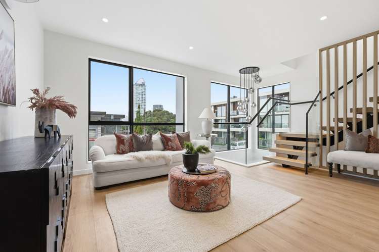 Lot1/11 The Terrace Takapuna_3