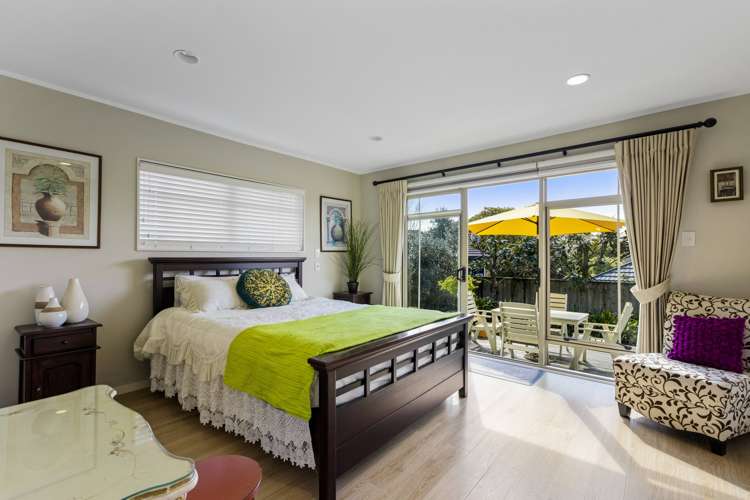 21 Connemara Court West Harbour_18