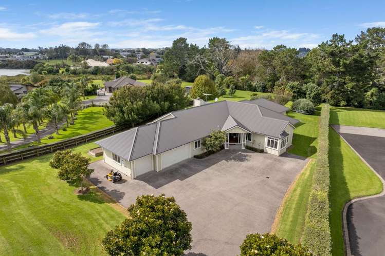 6 Millbrook Drive Waiuku_18