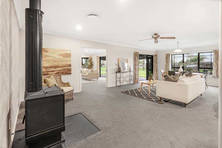 29 West Street Morrinsville_4