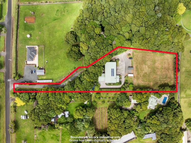 54 Storey Road Waiuku_39