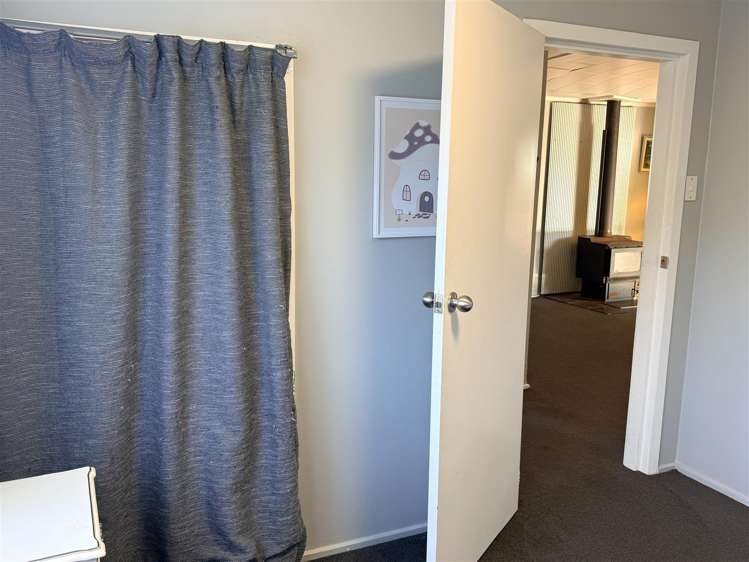 31 Fox Street Cobden_16