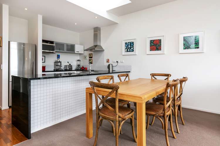 411/10 Fox Street Parnell_5